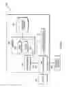 Fig. 06 - Visually enhanced tactile feedback