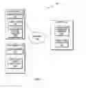Fig. 02 - Visually enhanced tactile feedback