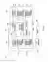 Fig. 04 - Systems and methods for controlling haptic signals