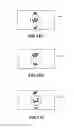 Fig. 10 - Operation apparatus