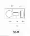 Fig. 14 - Operation apparatus