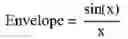 Fig. 09 - Haptic effect conversion system using granular synthesis