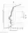 Fig. 16 - Haptic effect conversion system using granular synthesis