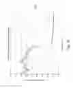 Fig. 17 - Haptic effect conversion system using granular synthesis