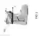 Fig. 03 - Haptic sensation recording and playback