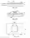Fig. 10 - DYNAMIC TACTILE INTERFACE