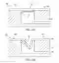 Fig. 11 - DYNAMIC TACTILE INTERFACE