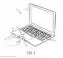 Fig. 02 - Haptic feedback assembly