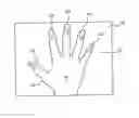 Fig. 01 - Thresholds for determining feedback in computing devices