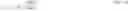 Fig. 02 - Thresholds for determining feedback in computing devices