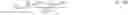 Fig. 04 - Thresholds for determining feedback in computing devices