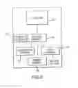 Fig. 08 - Thresholds for determining feedback in computing devices