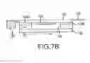 Fig. 10 - Thresholds for determining feedback in computing devices
