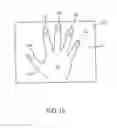 Fig. 20 - Thresholds for determining feedback in computing devices