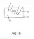 Fig. 24 - Thresholds for determining feedback in computing devices