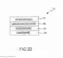Fig. 30 - Thresholds for determining feedback in computing devices