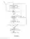 Fig. 33 - Thresholds for determining feedback in computing devices