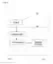 Fig. 02 - SYSTEM AND ACCOMPANYING METHOD FOR INTERACTING WITH A CARD ON AN INTERACTIVE SURFACE
