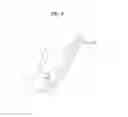 Fig. 07 - Apparatus for gesture recognition, vehicle including the same, and method for gesture recognition