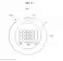 Fig. 13 - Apparatus for gesture recognition, vehicle including the same, and method for gesture recognition