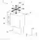 Fig. 01 - Input device