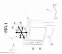 Fig. 02 - Input device