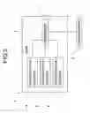 Fig. 03 - Input device