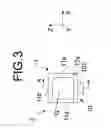 Fig. 04 - Input device