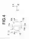 Fig. 05 - Input device