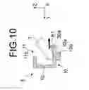 Fig. 09 - Input device