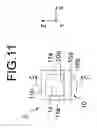 Fig. 10 - Input device