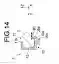 Fig. 12 - Input device