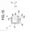 Fig. 13 - Input device