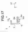 Fig. 15 - Input device