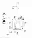 Fig. 16 - Input device