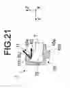 Fig. 18 - Input device