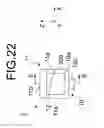 Fig. 19 - Input device
