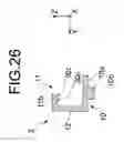 Fig. 22 - Input device