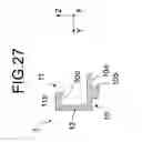 Fig. 23 - Input device