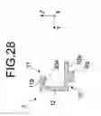 Fig. 24 - Input device