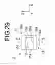 Fig. 25 - Input device