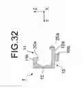 Fig. 27 - Input device