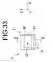 Fig. 28 - Input device