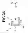 Fig. 30 - Input device