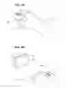 Fig. 06 - 3D pointing devices and methods