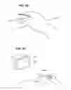 Fig. 07 - 3D pointing devices and methods