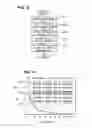 Fig. 09 - 3D pointing devices and methods