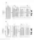 Fig. 09 - REQUEST FOR CONFIRMATION OF ACTION TO BE TAKEN AFTER DETECTION OF ACTIVITY USING SENSOR DATA OF WIRELESS COMMUNICATION DEVICE (WCD)