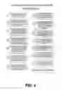 Fig. 11 - REQUEST FOR CONFIRMATION OF ACTION TO BE TAKEN AFTER DETECTION OF ACTIVITY USING SENSOR DATA OF WIRELESS COMMUNICATION DEVICE (WCD)