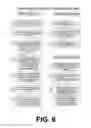 Fig. 12 - REQUEST FOR CONFIRMATION OF ACTION TO BE TAKEN AFTER DETECTION OF ACTIVITY USING SENSOR DATA OF WIRELESS COMMUNICATION DEVICE (WCD)